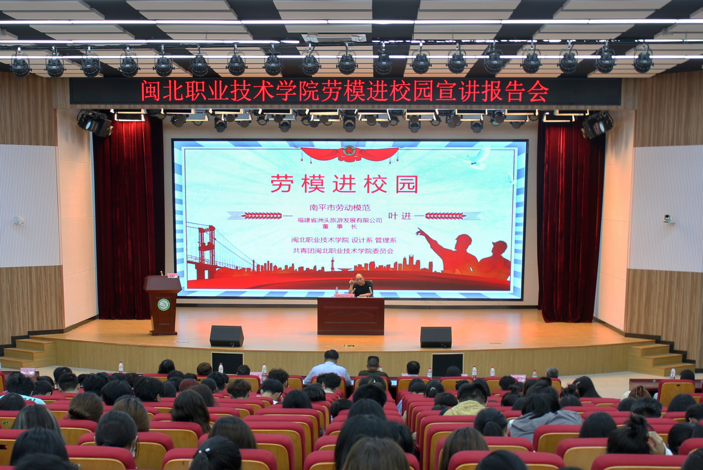 255dad257d94d329ff8953bd943a08c.jpg 255dad257d94d329ff8953bd943a08c.jpg