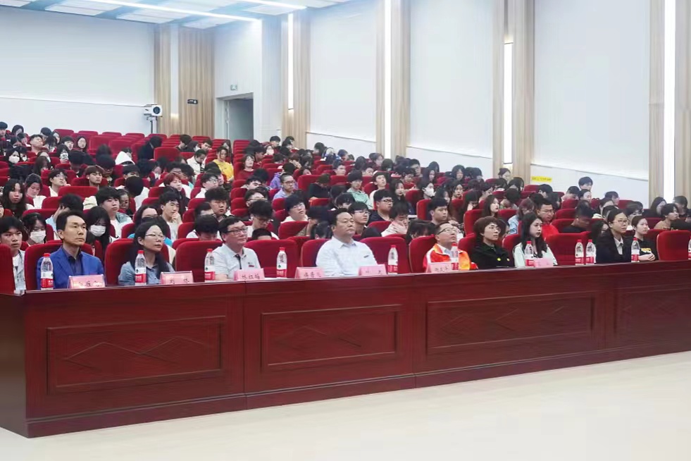 0cde3e62bb7fc61d1da317f9143bb83.jpg 0cde3e62bb7fc61d1da317f9143bb83.jpg