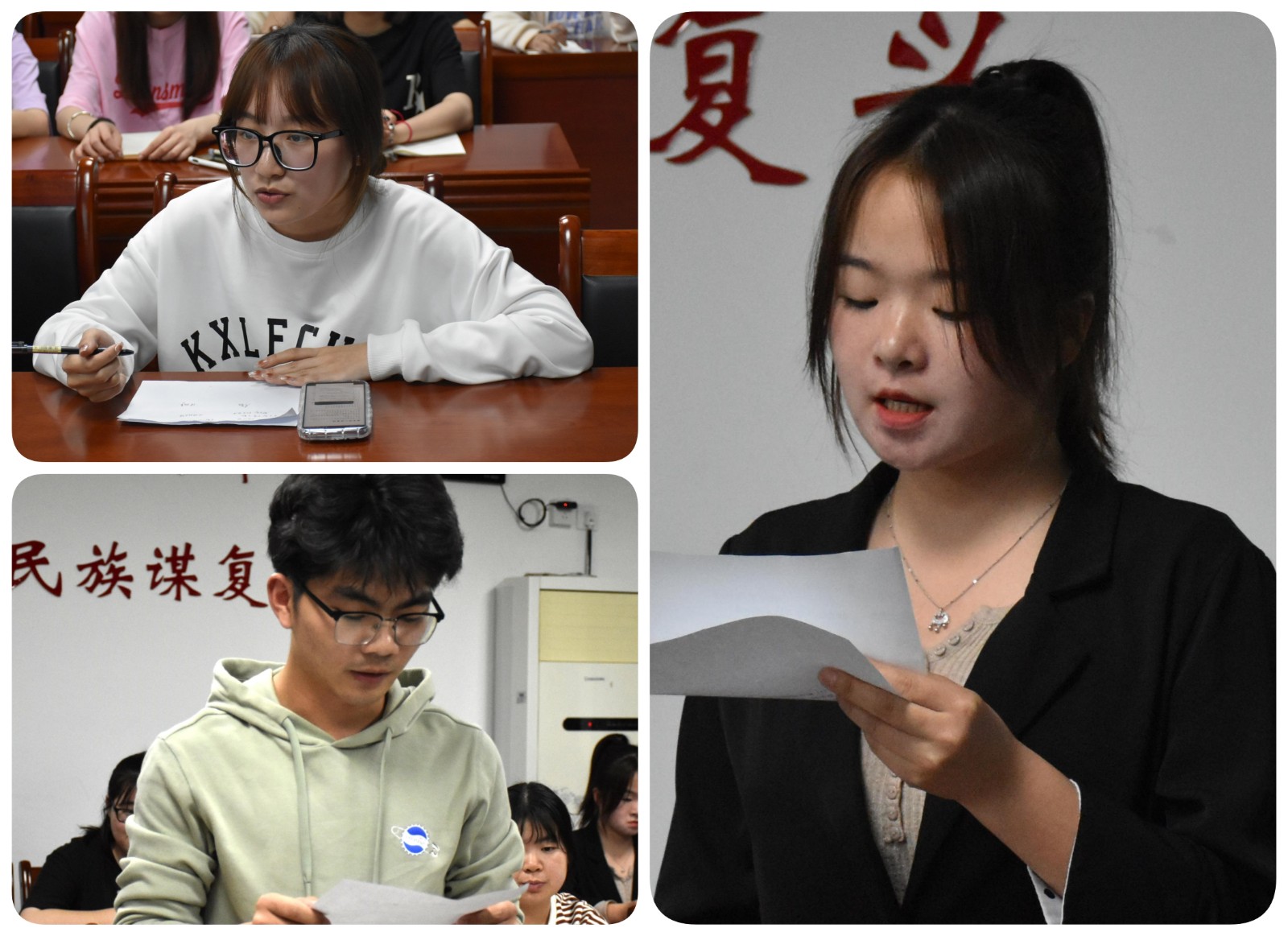 拼图1.jpg 拼图1.jpg