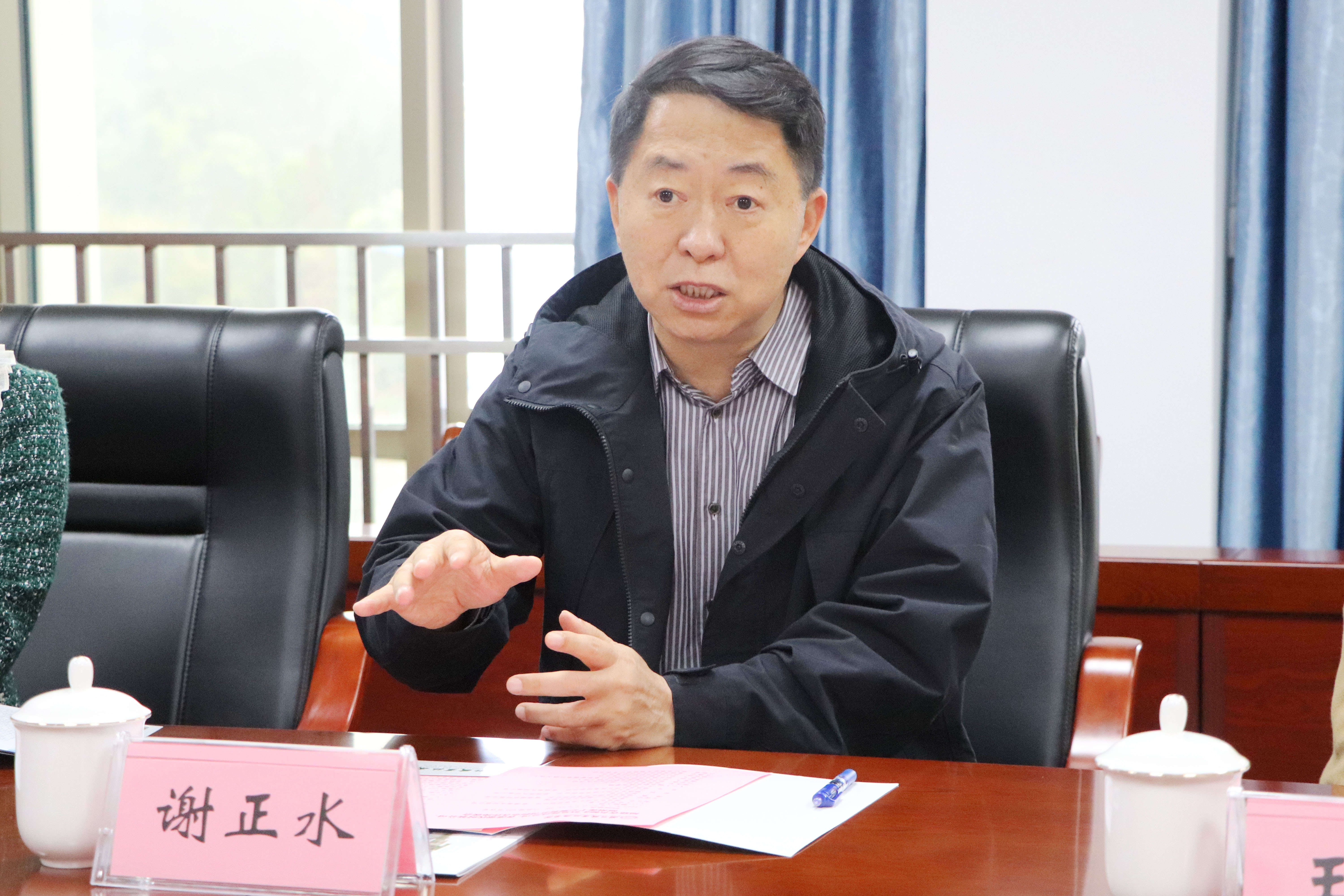 d5036e879e062aa2a0855d365e9cfad.jpg d5036e879e062aa2a0855d365e9cfad.jpg