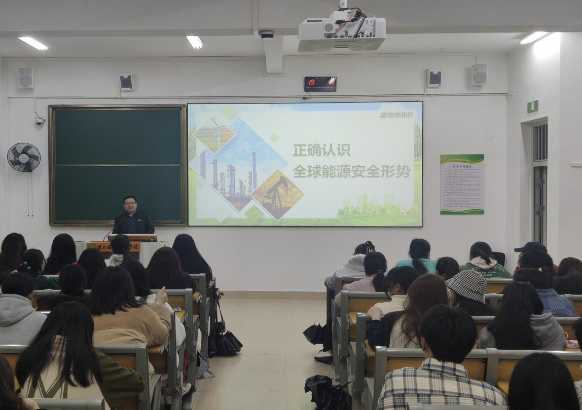 蔡军1.png 蔡军1.png