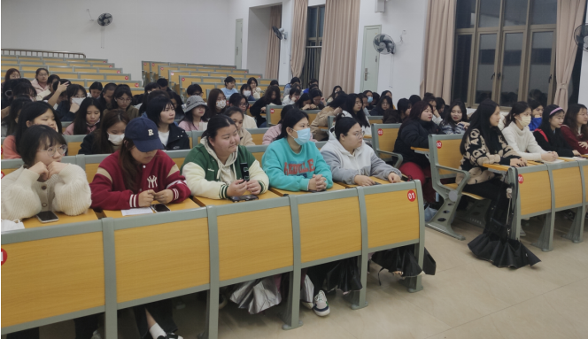 蔡军3.png 蔡军3.png