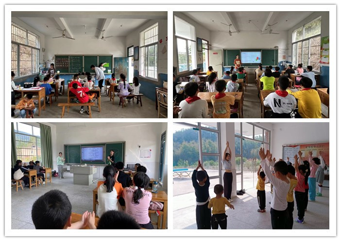 上课.jpg 上课.jpg