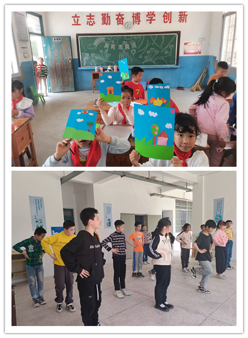 成果.jpg 成果.jpg