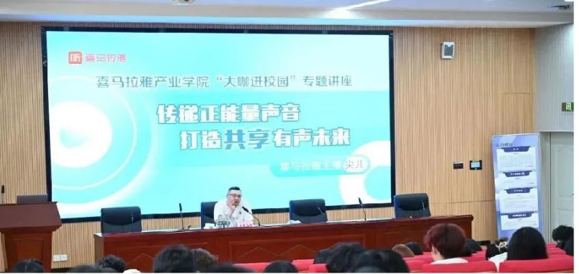 1680861742496.png 1680861742496.png