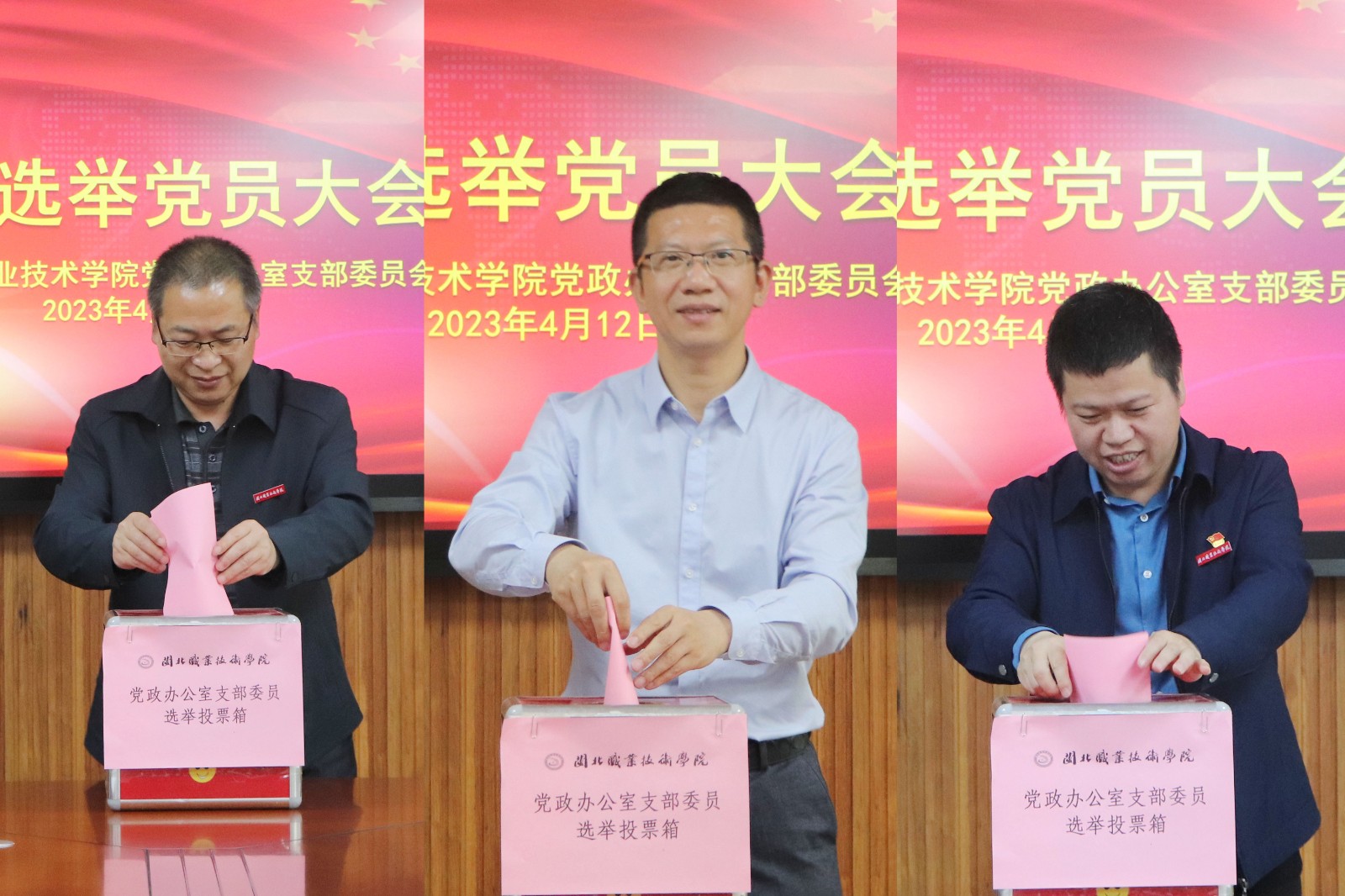 4.122_0000_曲线 4.jpg