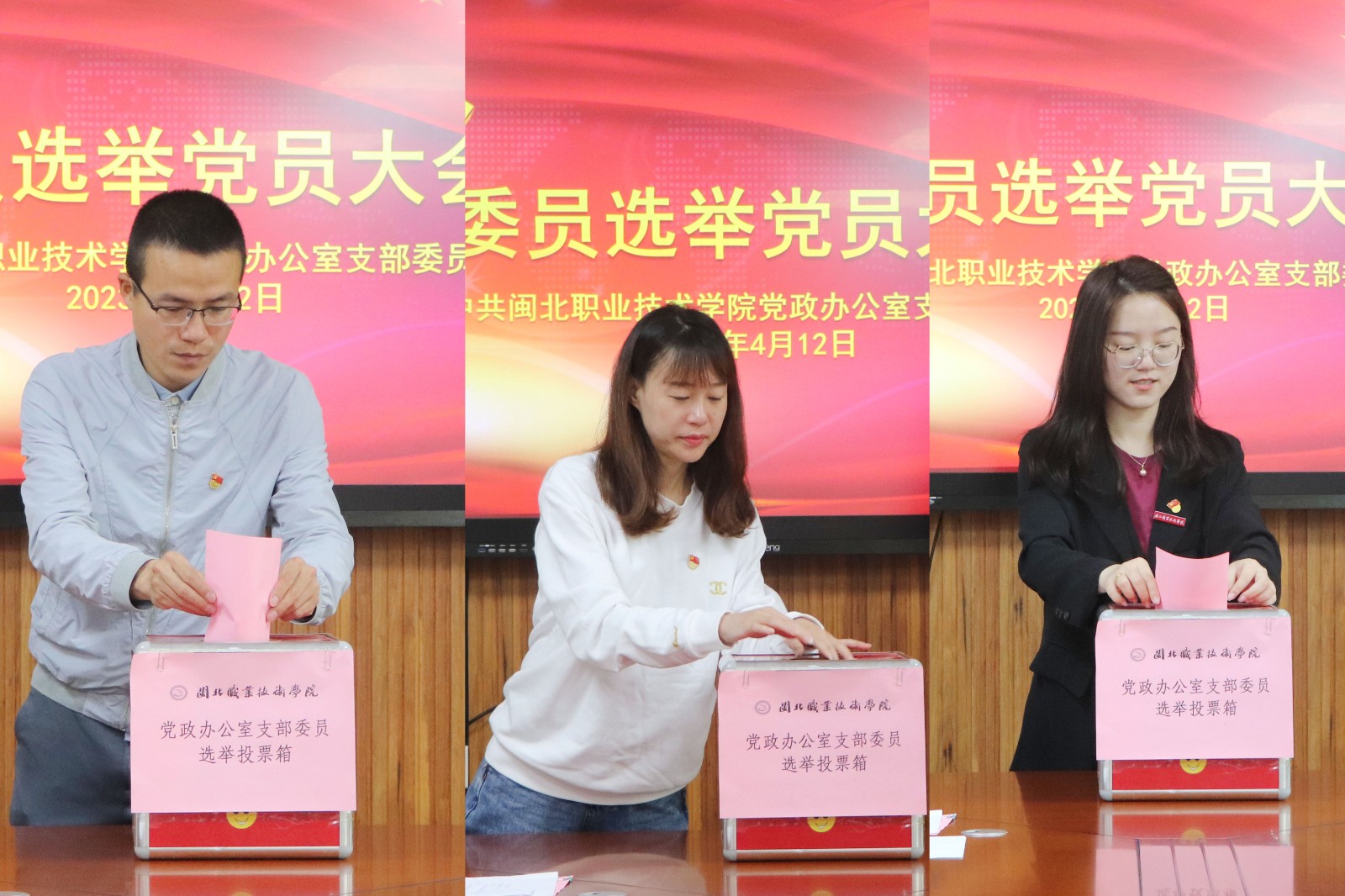 4.122_0001_曲线 3.jpg