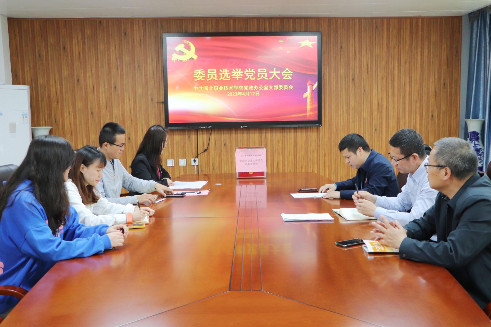 4.122_0003_曲线 2.jpg