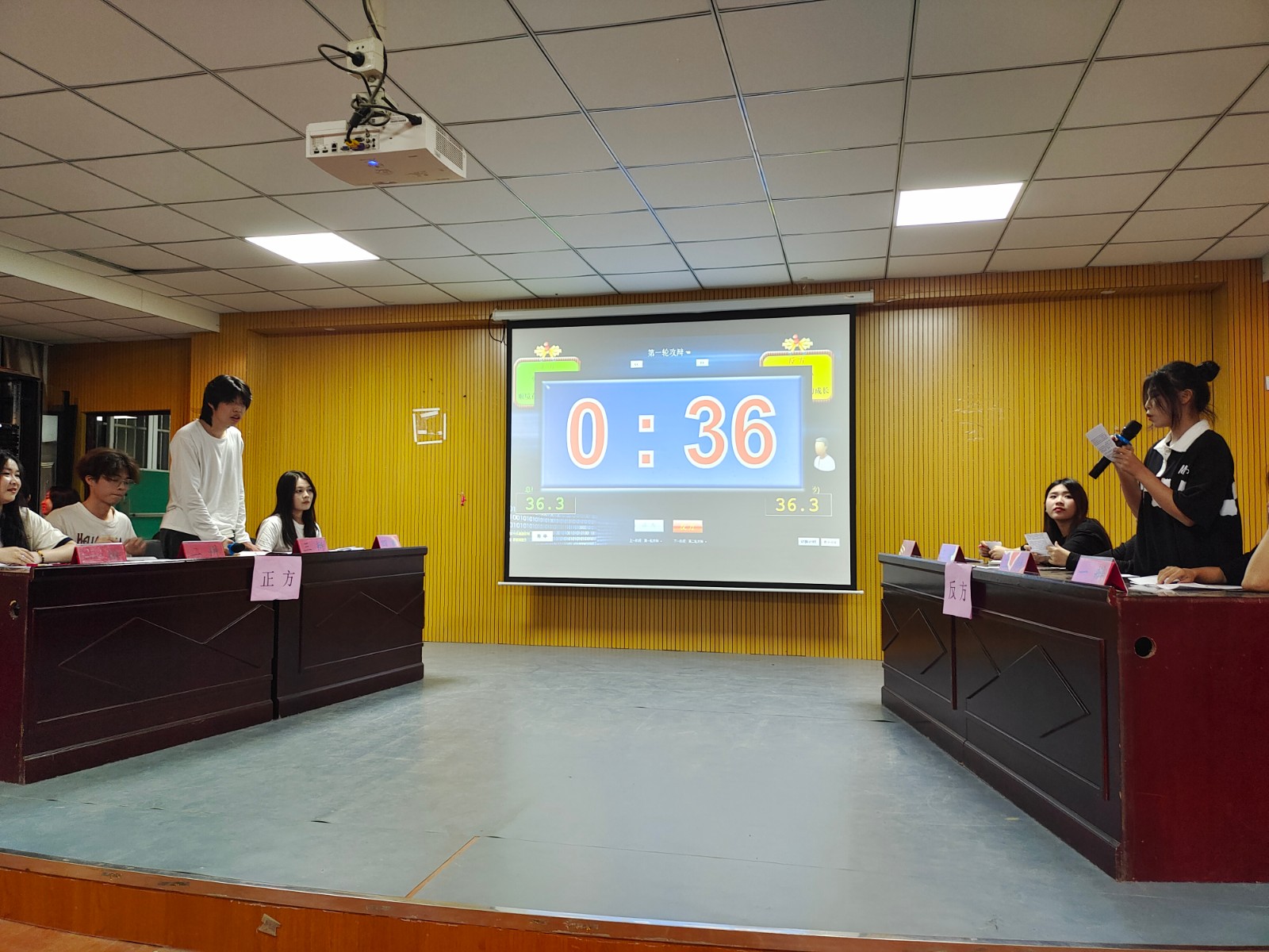 acdcad18877b17693558be5d583323f.jpg acdcad18877b17693558be5d583323f.jpg