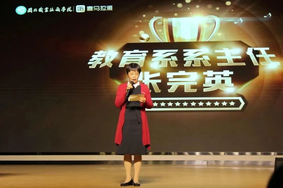 微信图片_20230413155256.jpg 微信图片_20230413155256.jpg