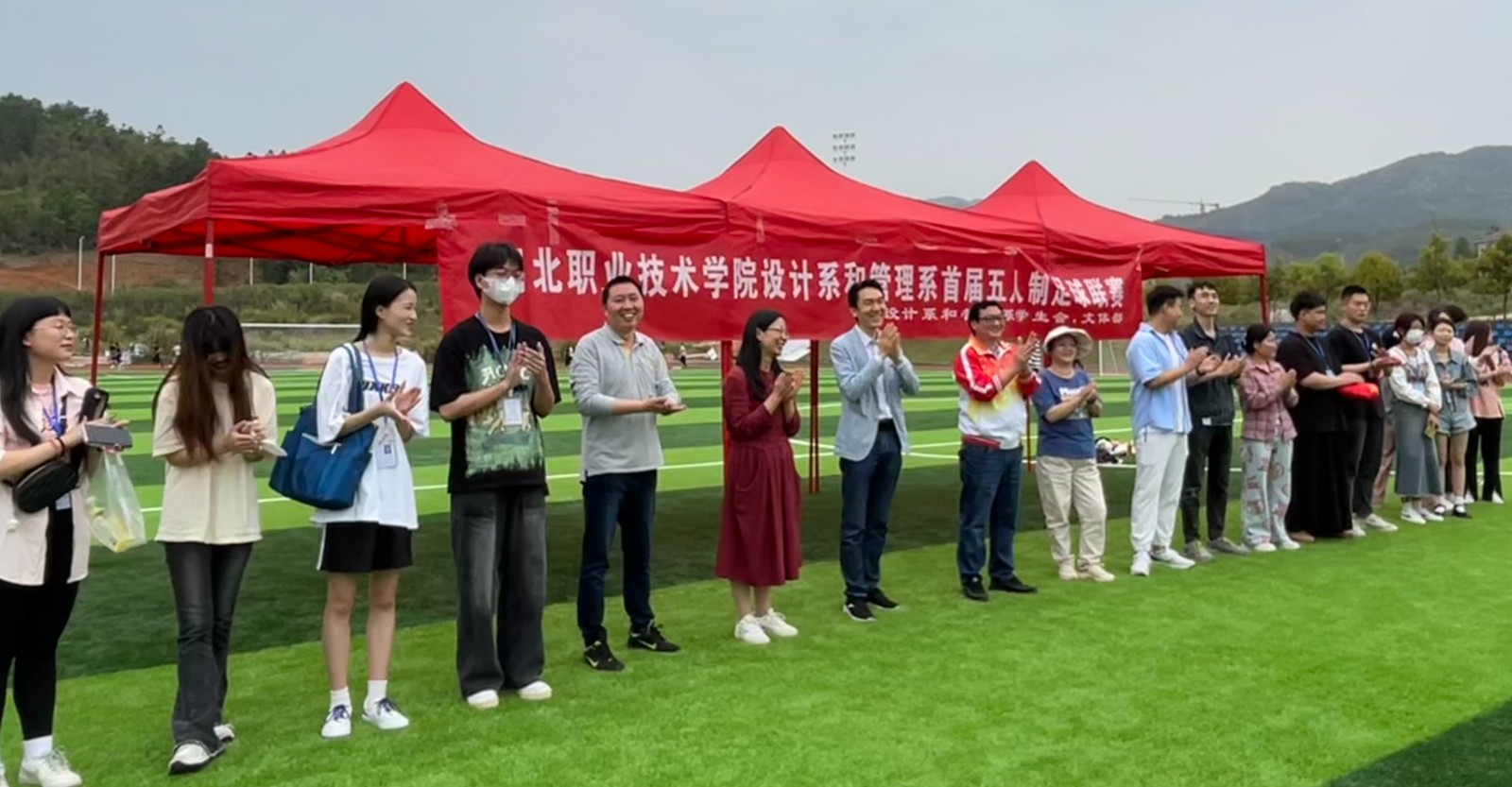 微信图片_20230414143833.jpg 微信图片_20230414143833.jpg