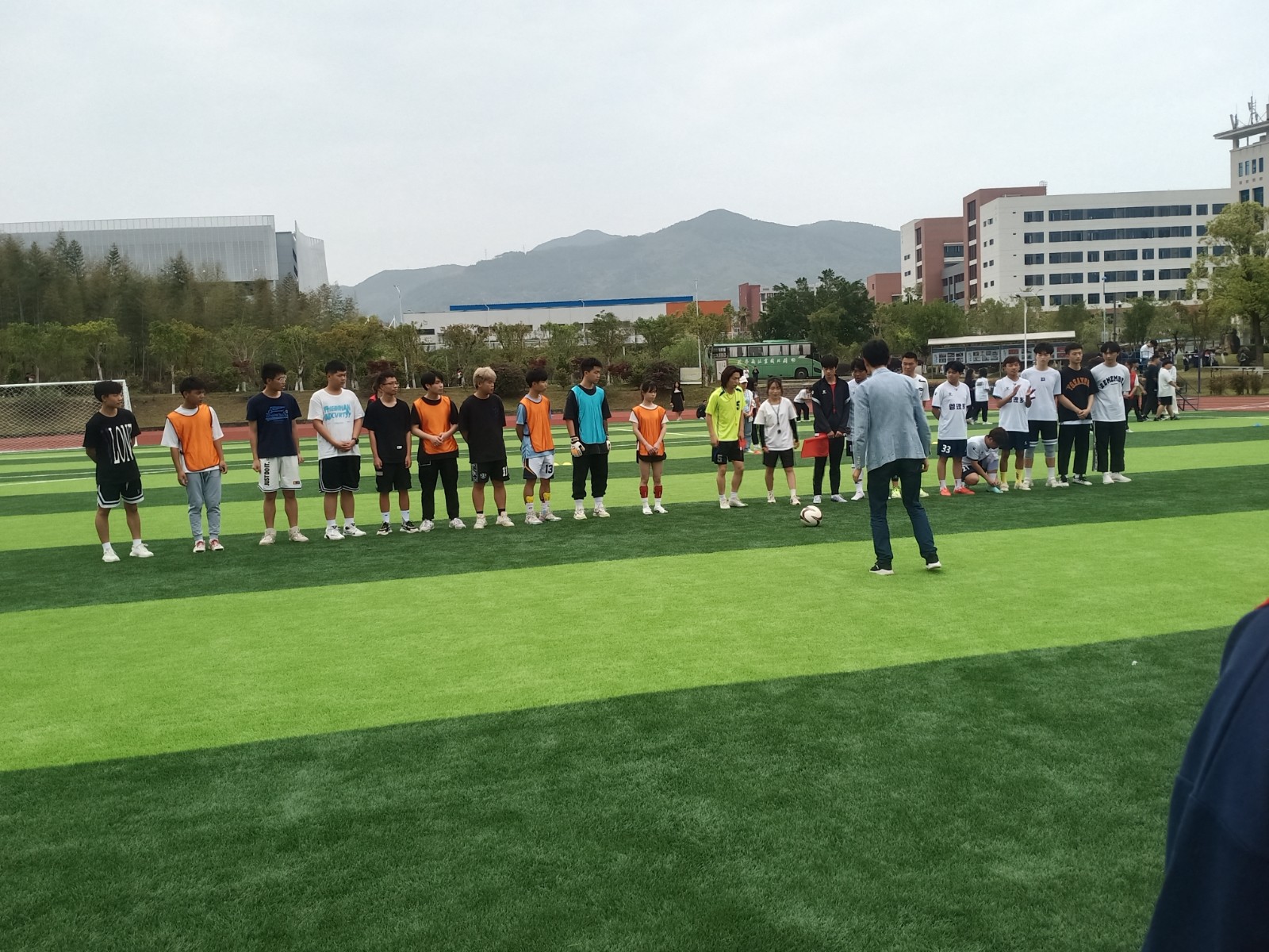 微信图片_20230414143024.jpg 微信图片_20230414143024.jpg