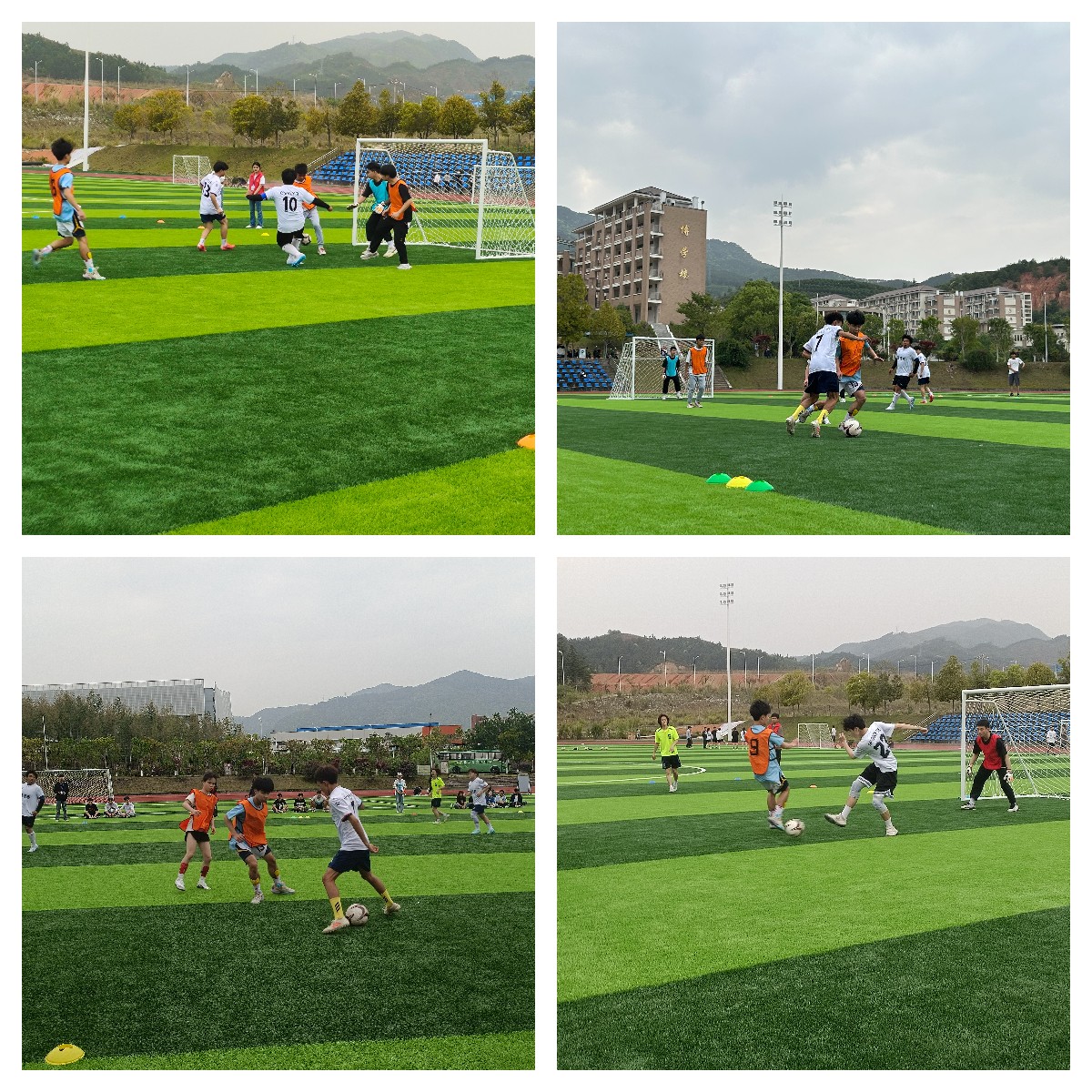 下载.jpg 下载.jpg