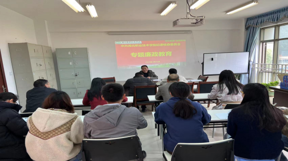 313d75d764a12bddb63e75a170a3d75.png 313d75d764a12bddb63e75a170a3d75.png