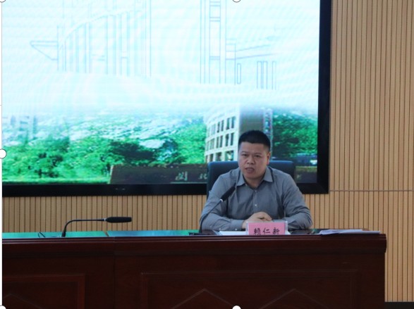 1682421340601.jpg 1682421340601.jpg