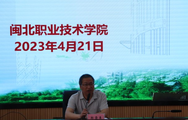 1682419913642.jpg 1682419913642.jpg