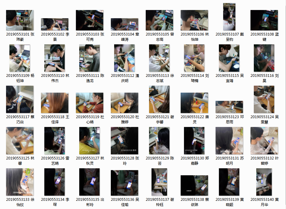 85e210754eed6e6d989720b1d412493.png 85e210754eed6e6d989720b1d412493.png