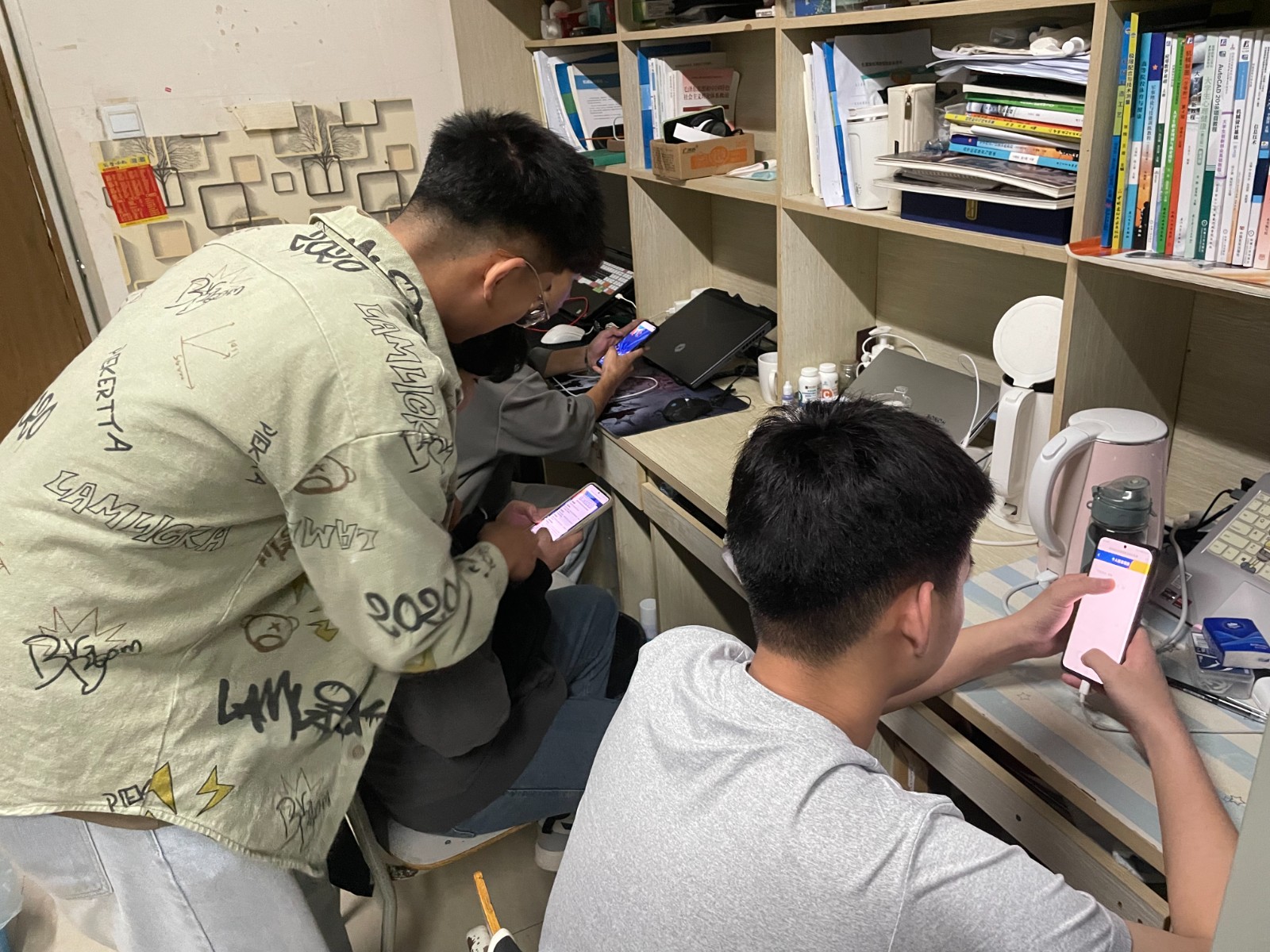 cfacb584a3557d1f02df30f72a75d19.jpg cfacb584a3557d1f02df30f72a75d19.jpg