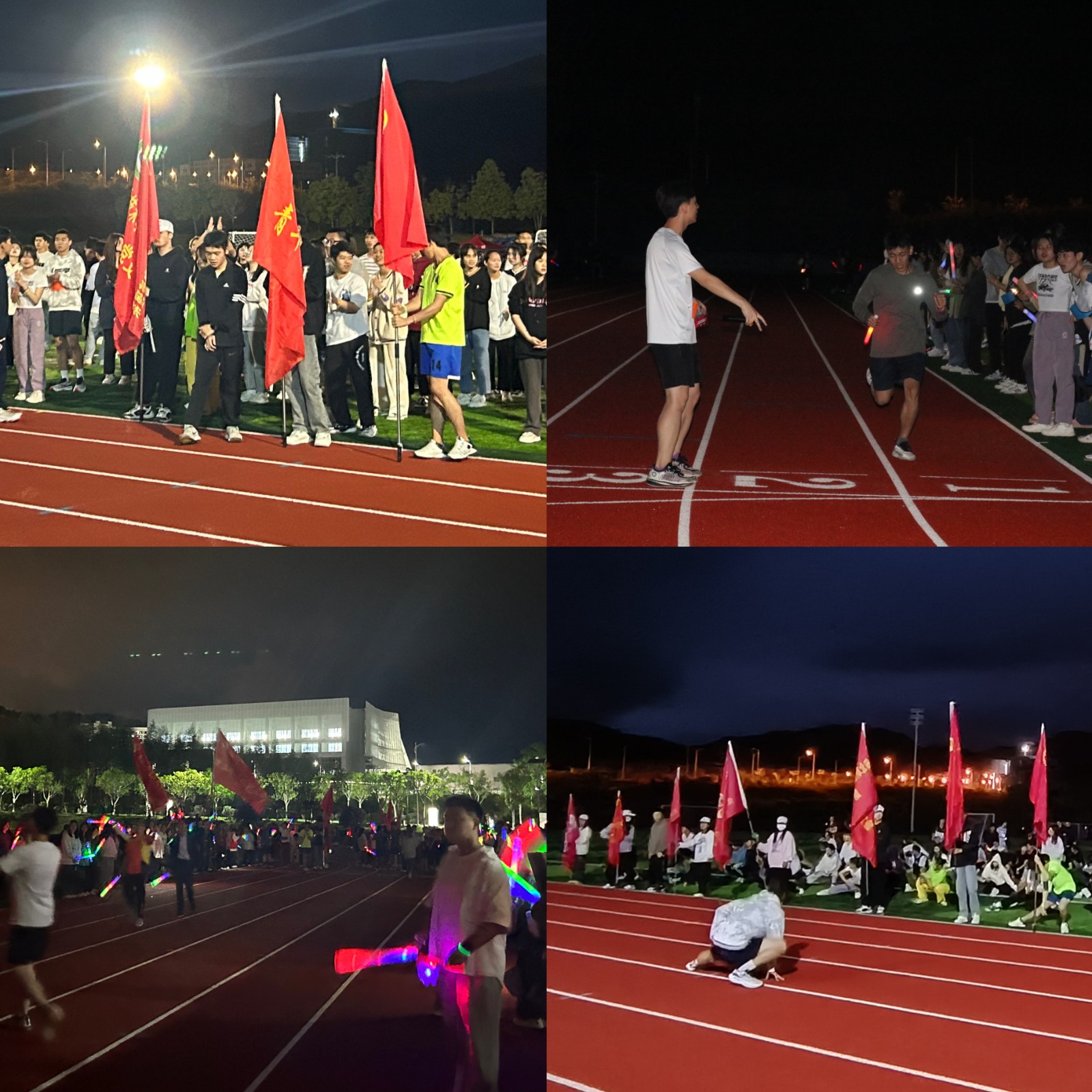 微信图片_20230426102252.jpg 微信图片_20230426102252.jpg