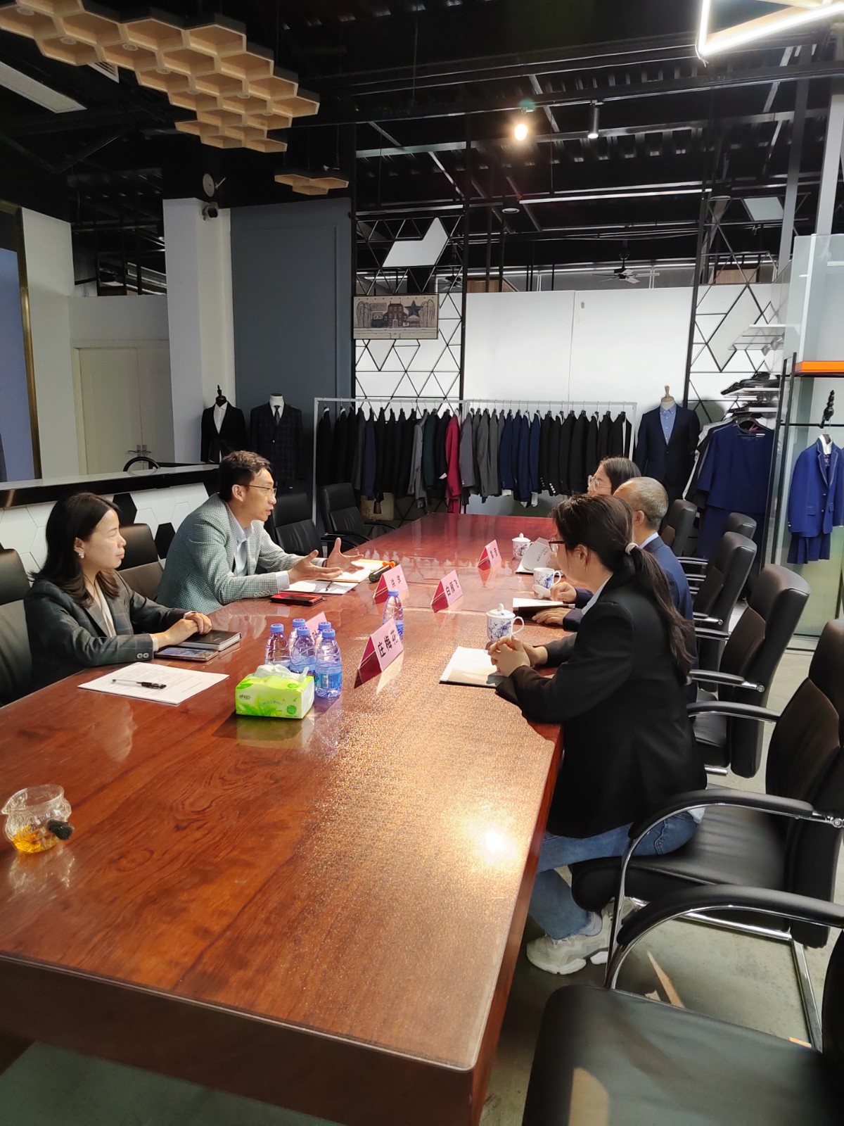 微信图片_20230505101054.jpg 微信图片_20230505101054.jpg