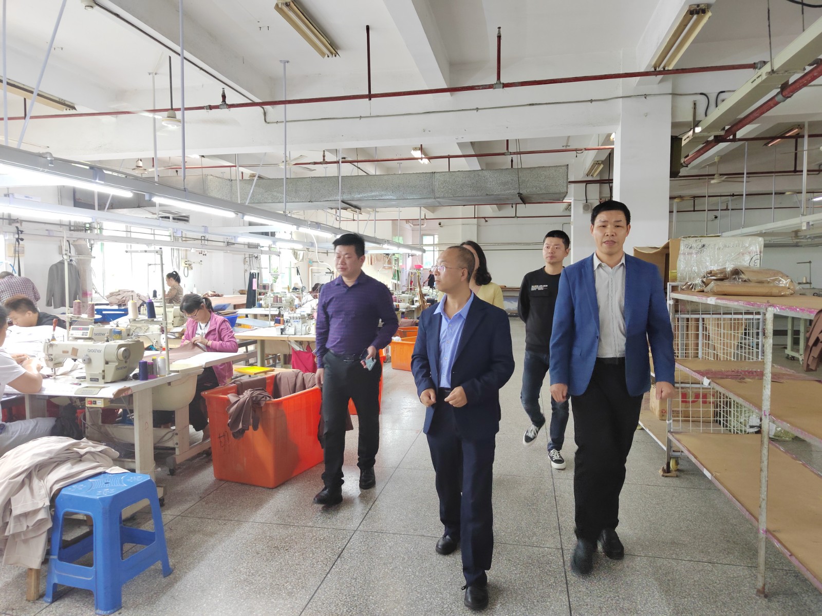 微信图片_20230505101103.jpg 微信图片_20230505101103.jpg