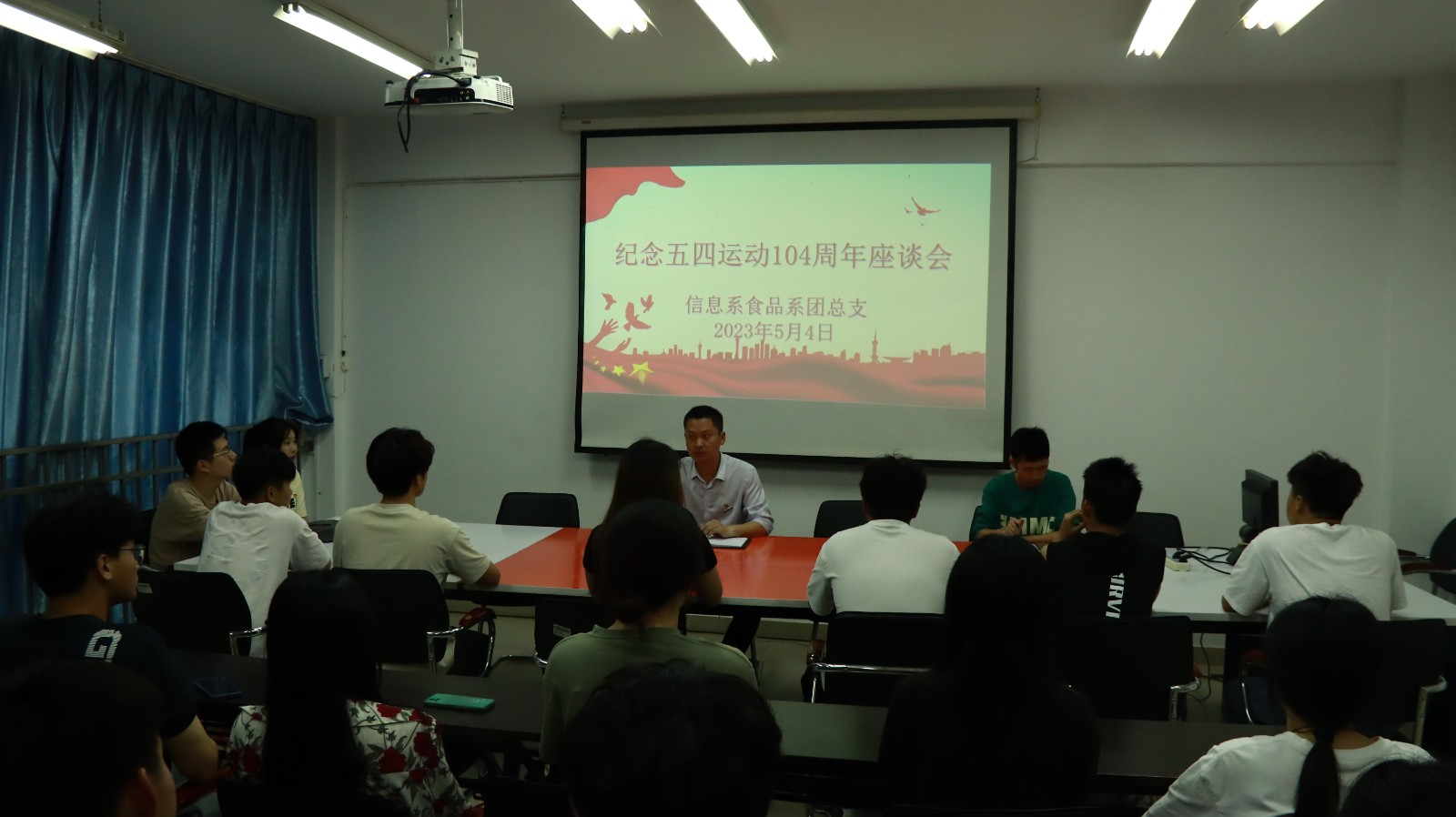 两系用.JPG 两系用.JPG