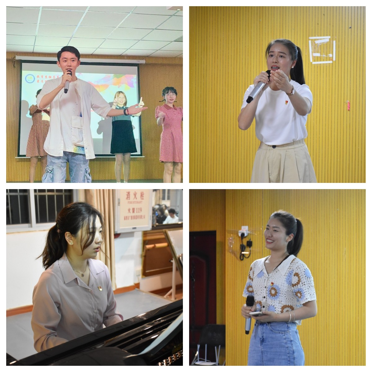 拼图.jpg 拼图.jpg