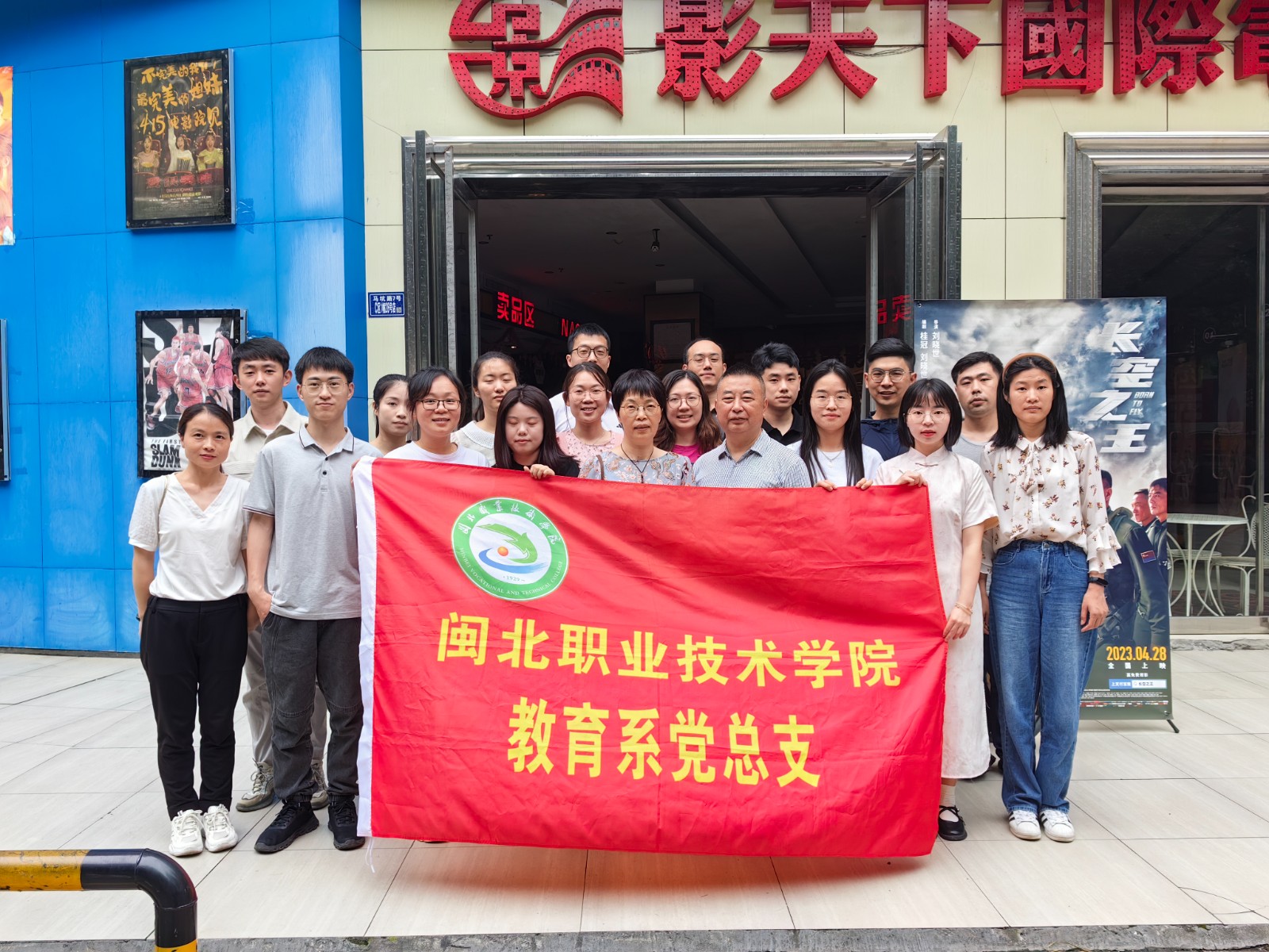 291608dd9bb4a1e53bf6e41976c1c62.jpg 291608dd9bb4a1e53bf6e41976c1c62.jpg