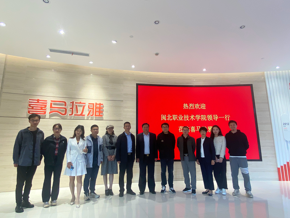 图片11.png 图片11.png