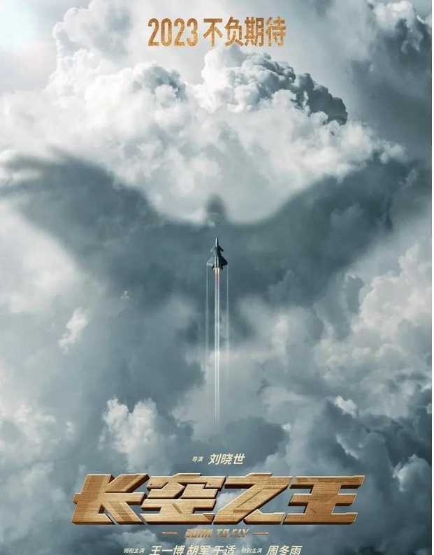 长空之王.png 长空之王.png