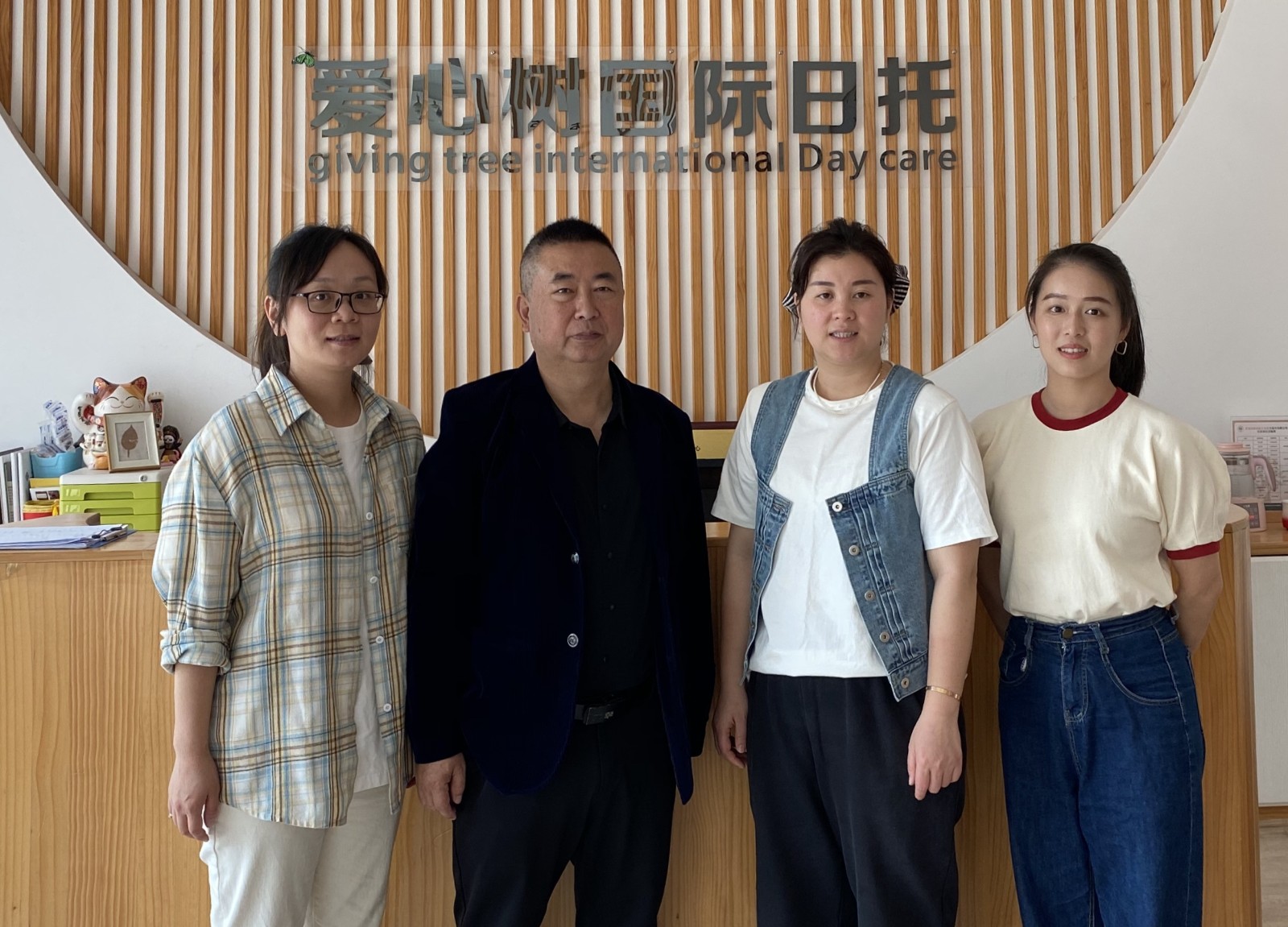 6381939617644018005700872_副本.jpg 6381939617644018005700872_副本.jpg