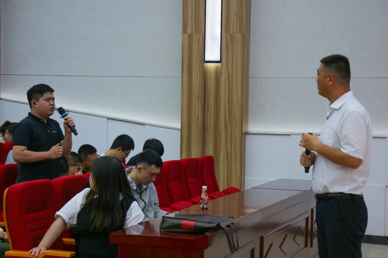 IMG_6843.jpg IMG_6843.jpg