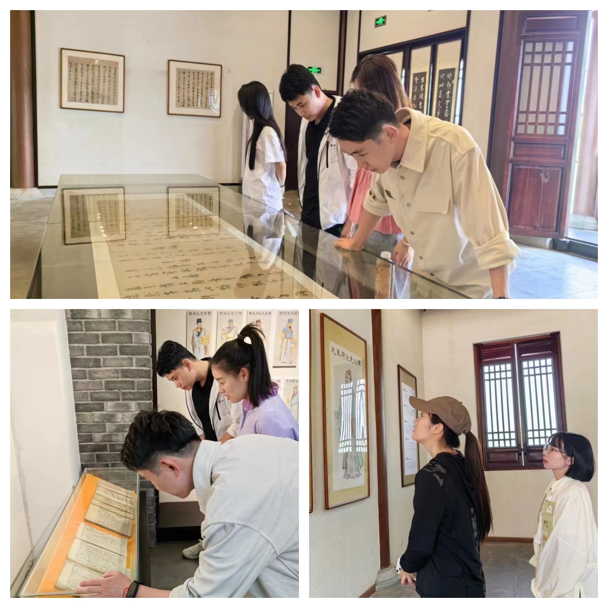 考亭.jpg 考亭.jpg