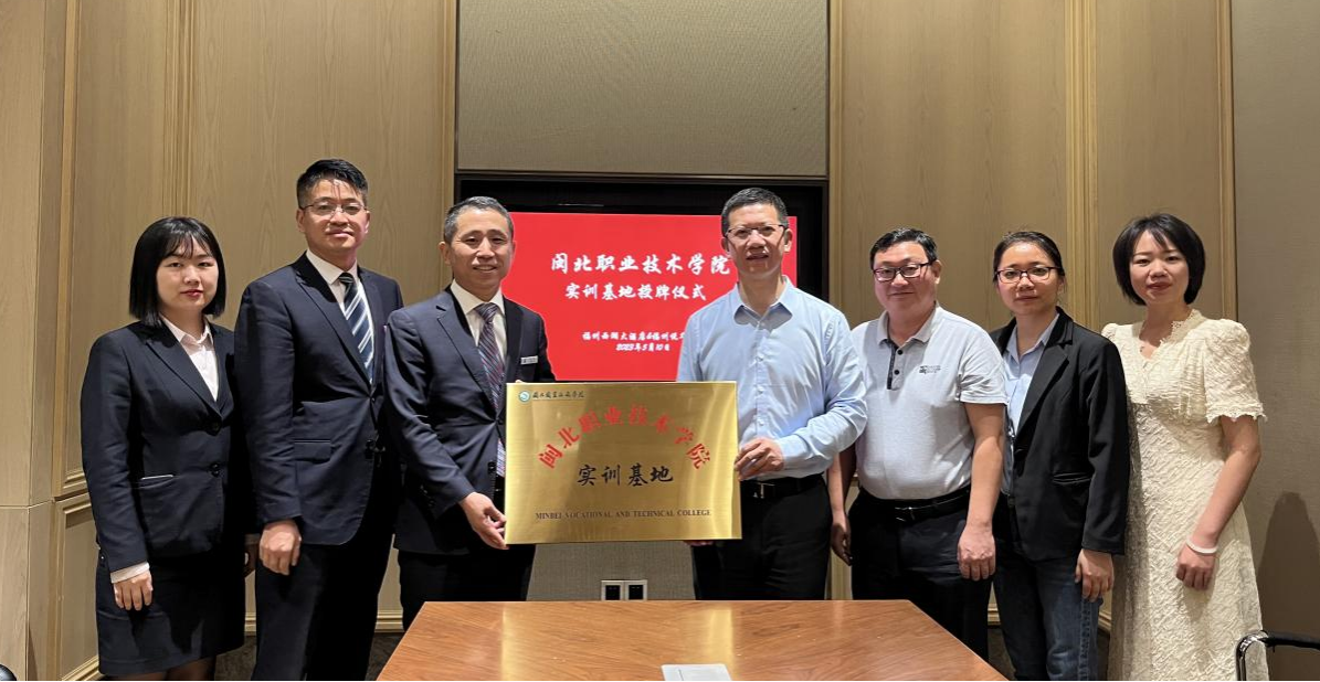 图片9.png 图片9.png