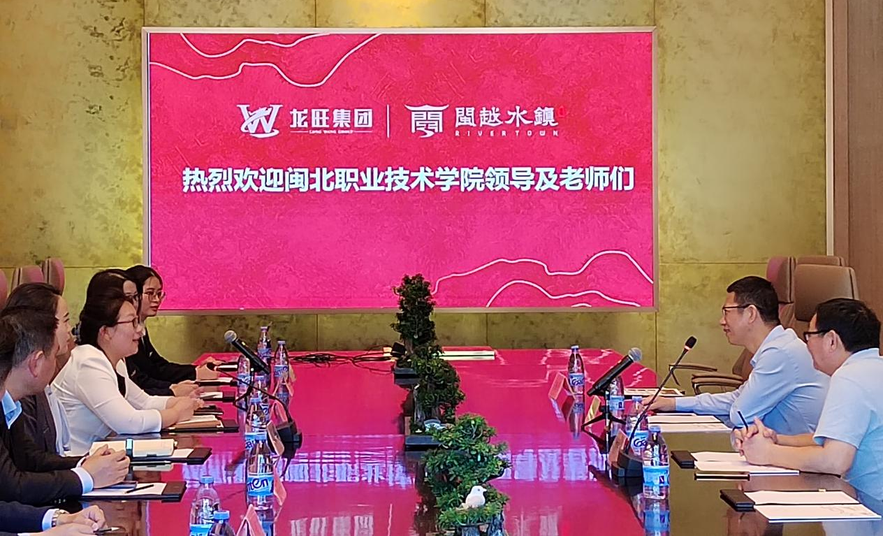 图片10.png 图片10.png