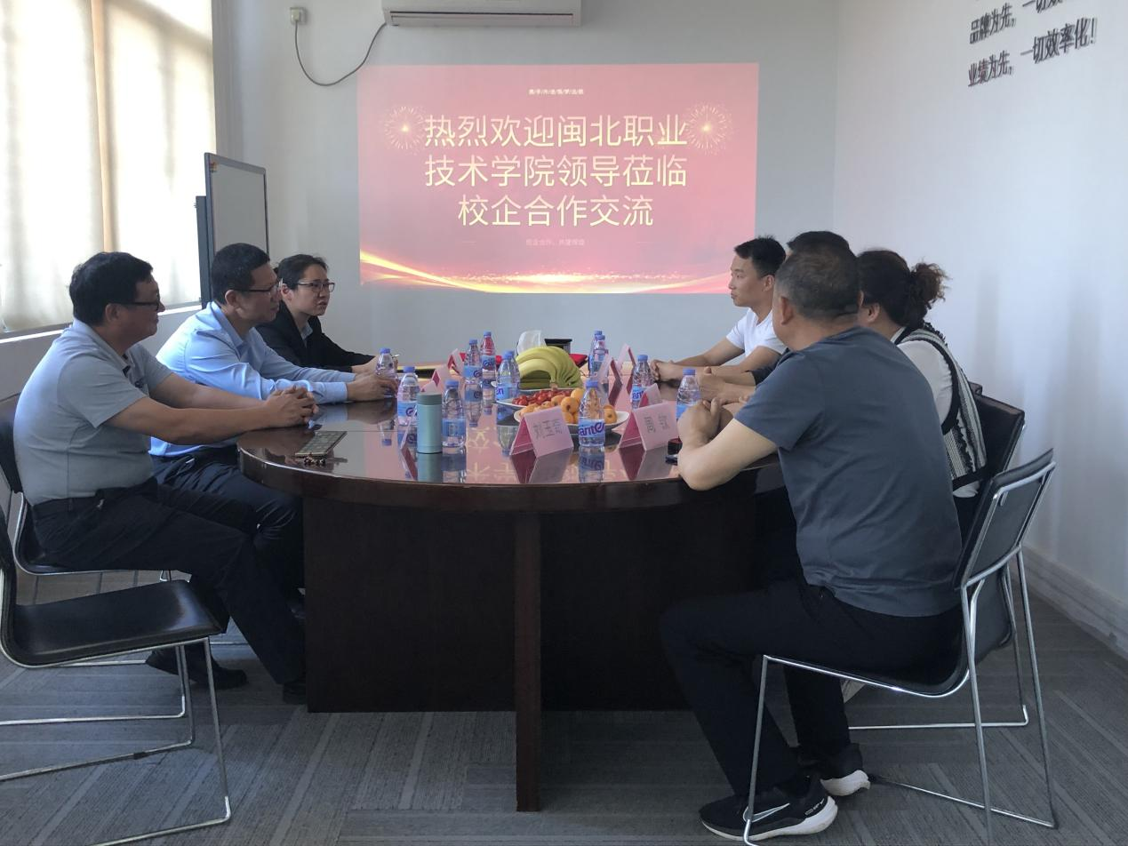 图片14.png 图片14.png