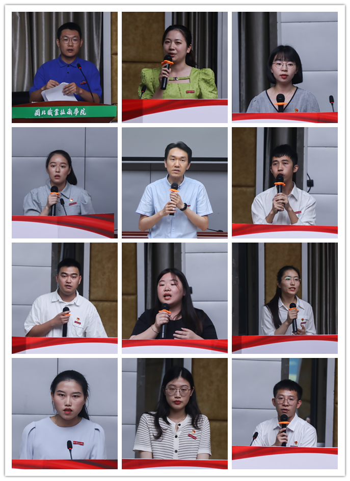 未命名.png 未命名.png