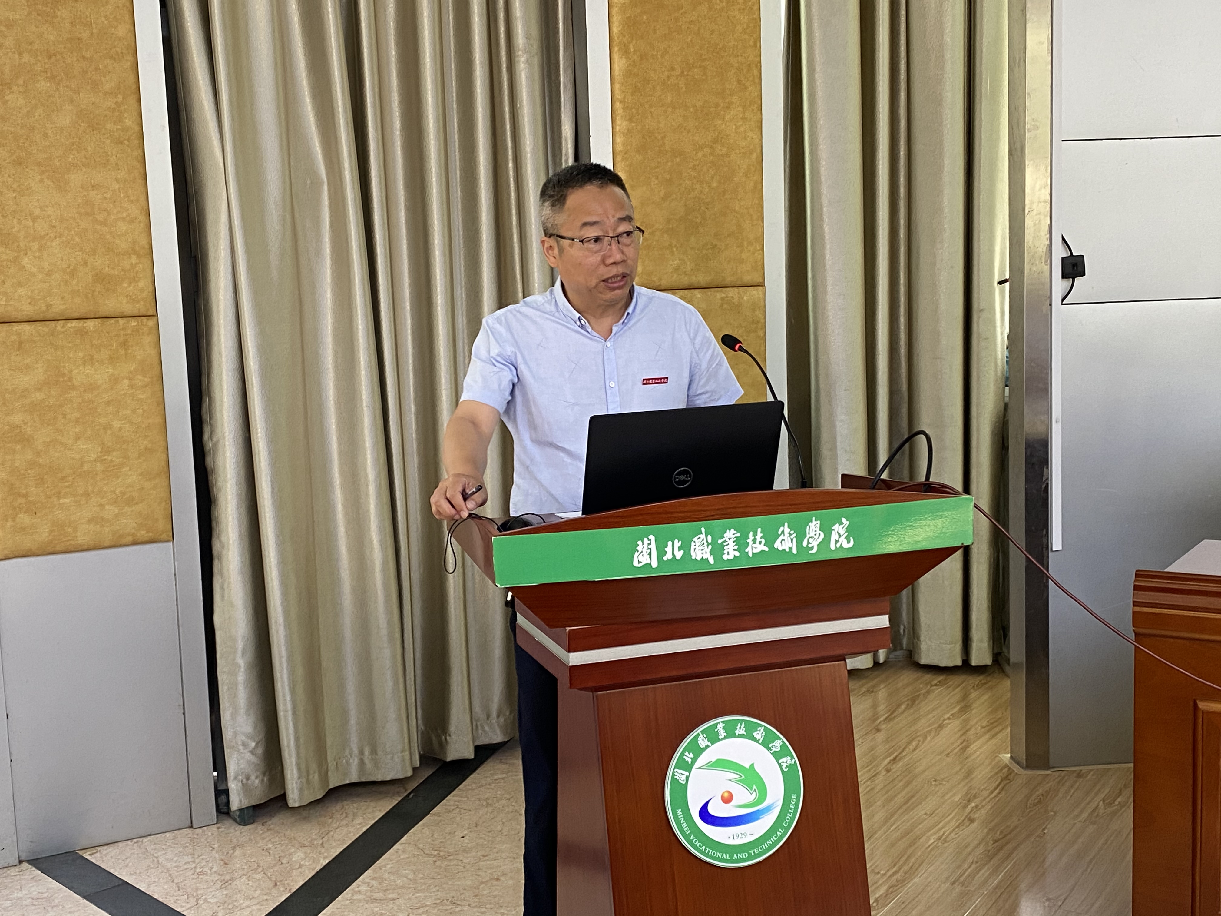 273edeb244cdfd73a827c186d45cb96.jpg 273edeb244cdfd73a827c186d45cb96.jpg