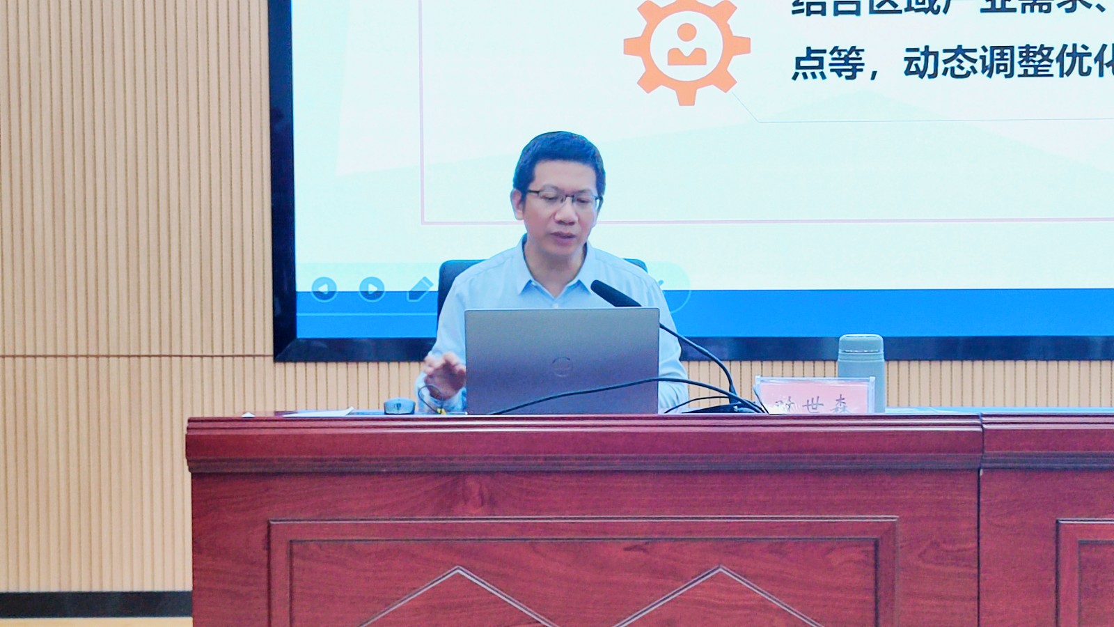 QQ图片20230525112738.jpg QQ图片20230525112738.jpg