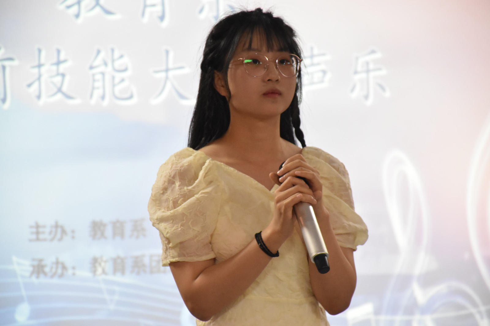 DSC_0301.JPG DSC_0301.JPG