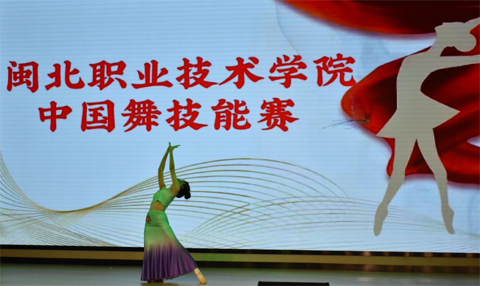 DSC_0638.JPG DSC_0638.JPG