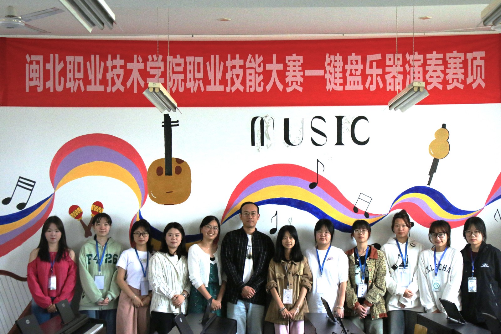 IMG_0800.JPG.jpg IMG_0800.JPG.jpg