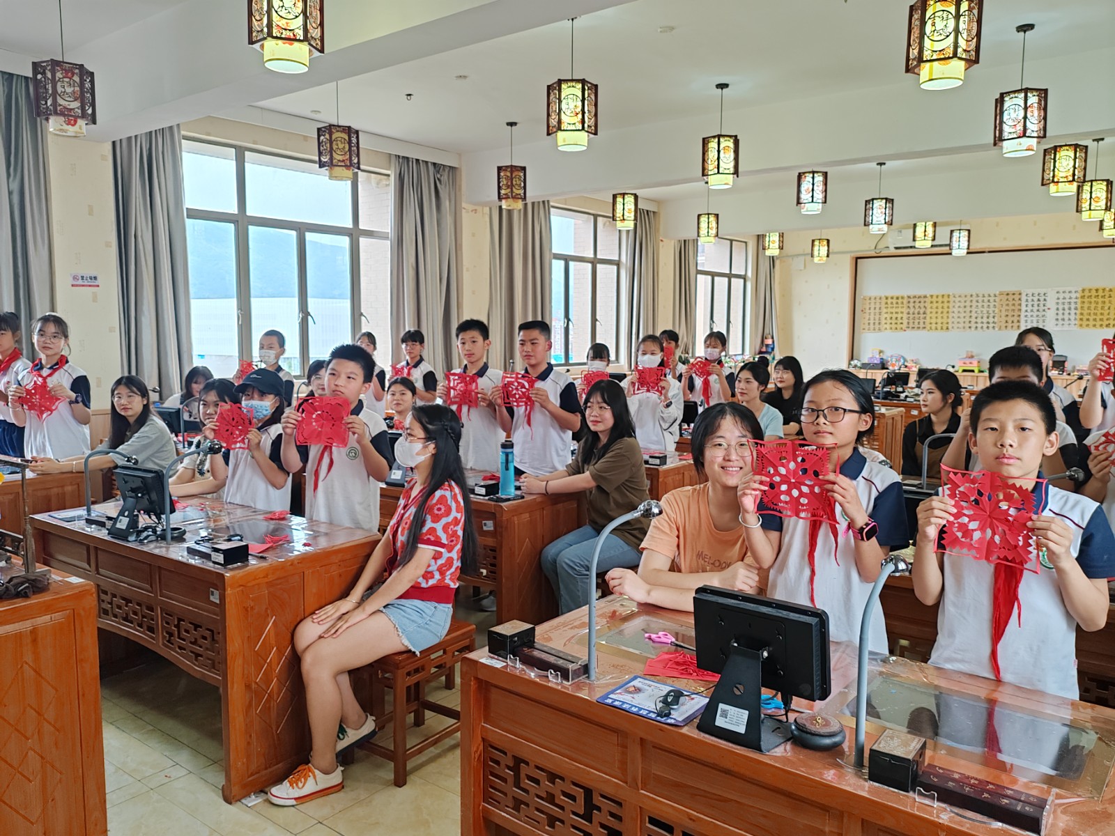 db28518057a68a0ad91bd8aa4f9b46a.jpg db28518057a68a0ad91bd8aa4f9b46a.jpg