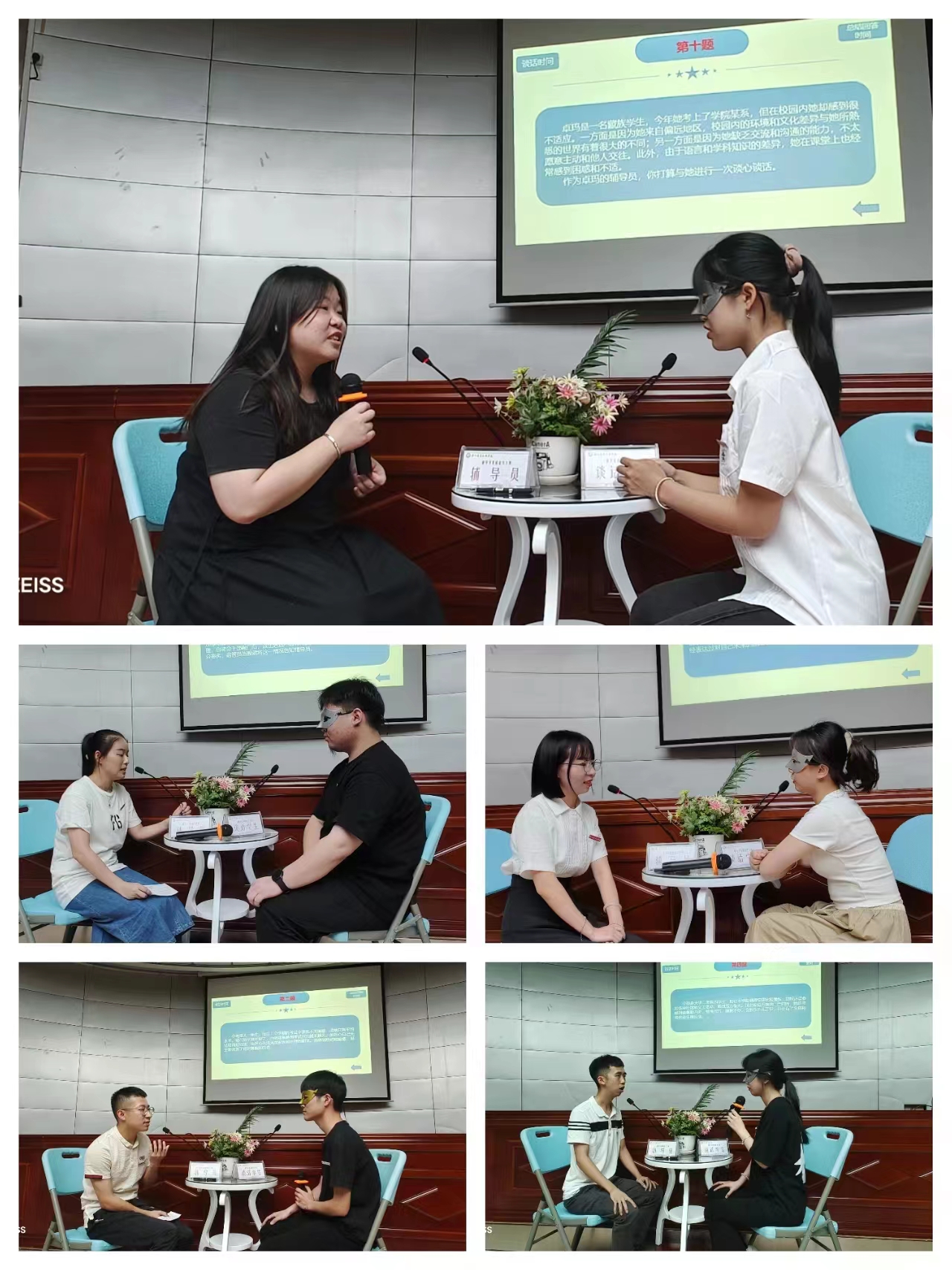 8aca5492f573de7b51e29e3474a2340.jpg 8aca5492f573de7b51e29e3474a2340.jpg