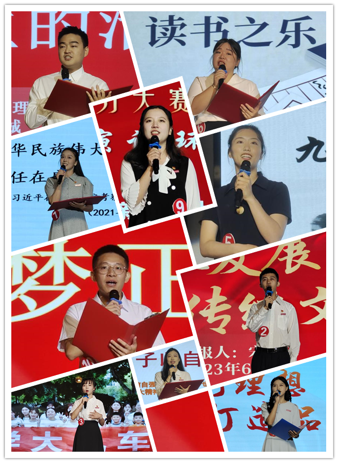 未命名.png 未命名.png