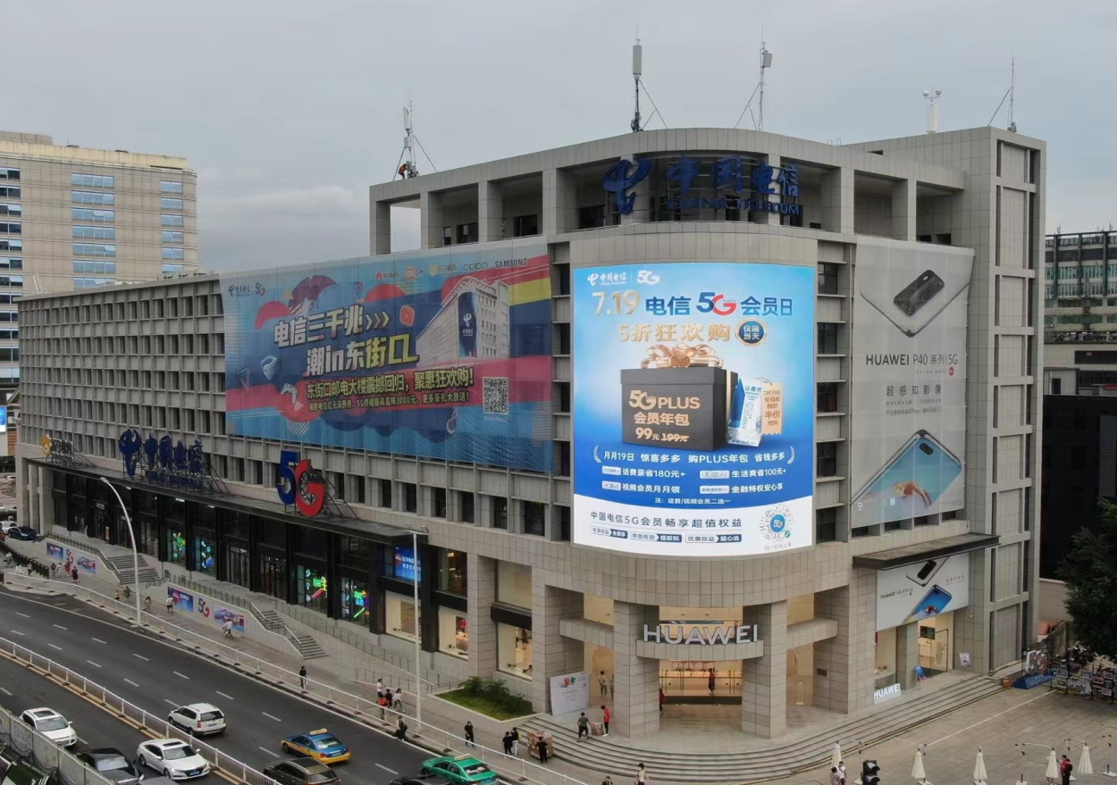 图片1.png 图片1.png