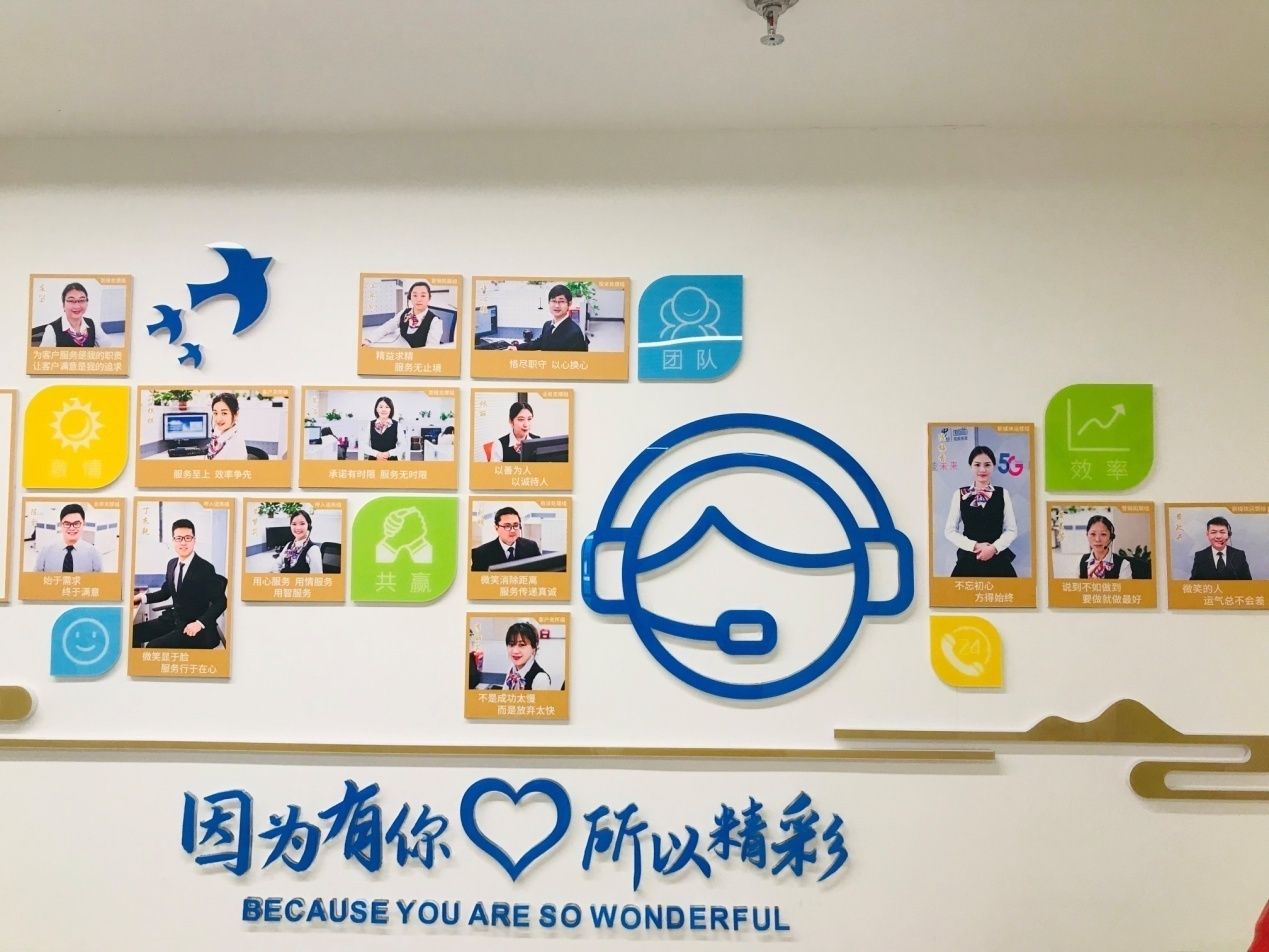 图片3.png 图片3.png