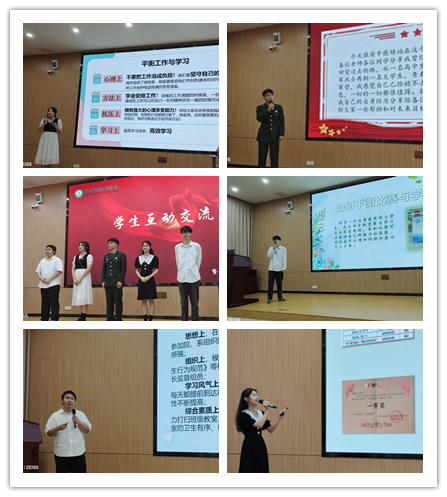 未命名.png 未命名.png