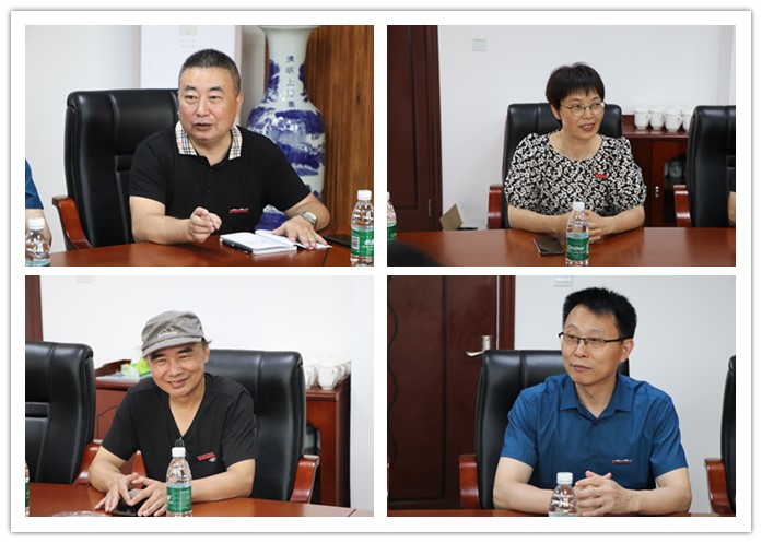 交流.jpg 交流.jpg