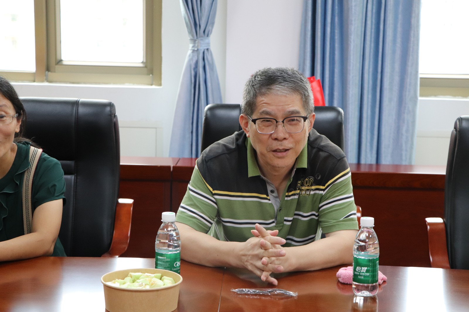 b687386a8bd5a9c1976347463f8f0a1.jpg b687386a8bd5a9c1976347463f8f0a1.jpg